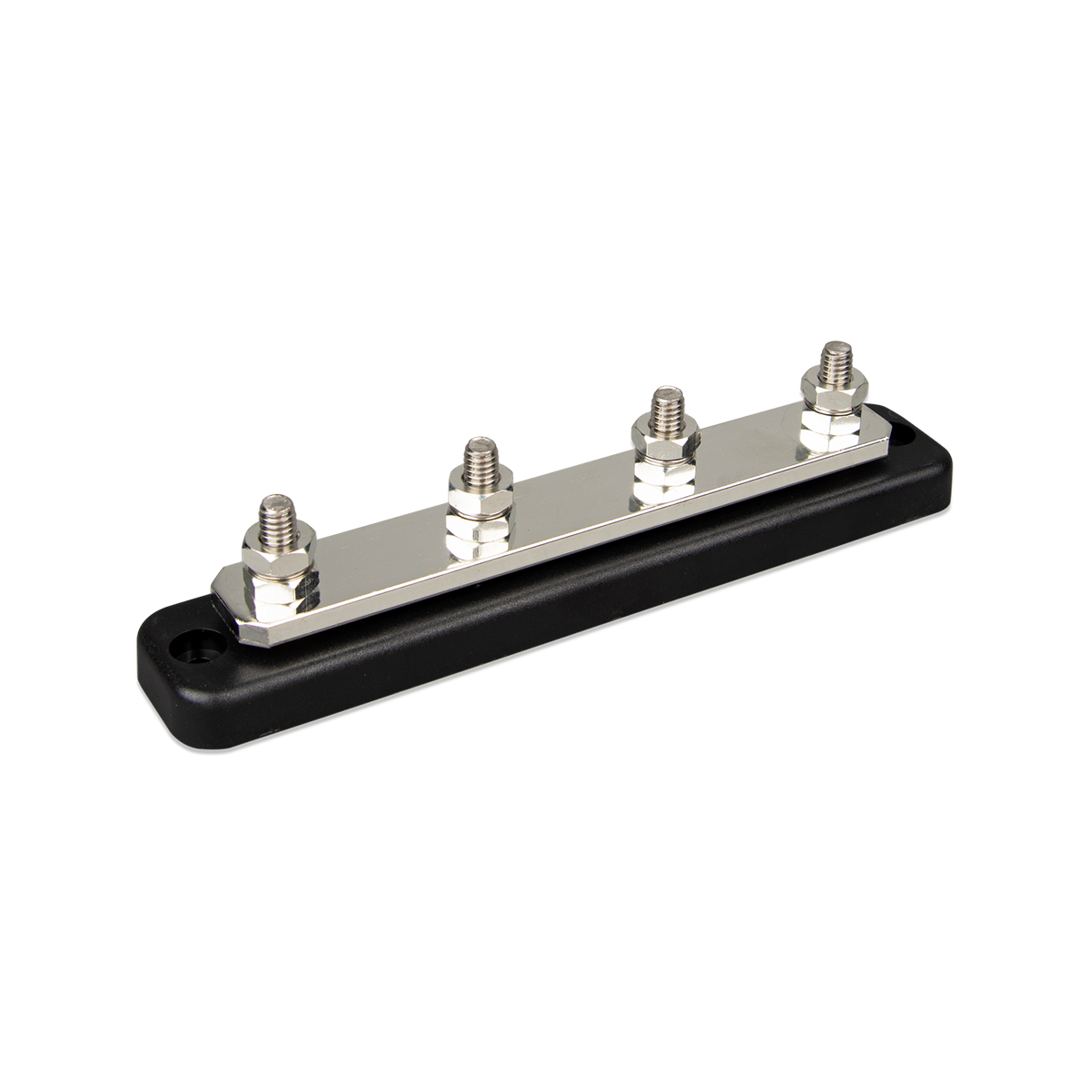 VICTRON BUSBAR 250A 4P + COVER