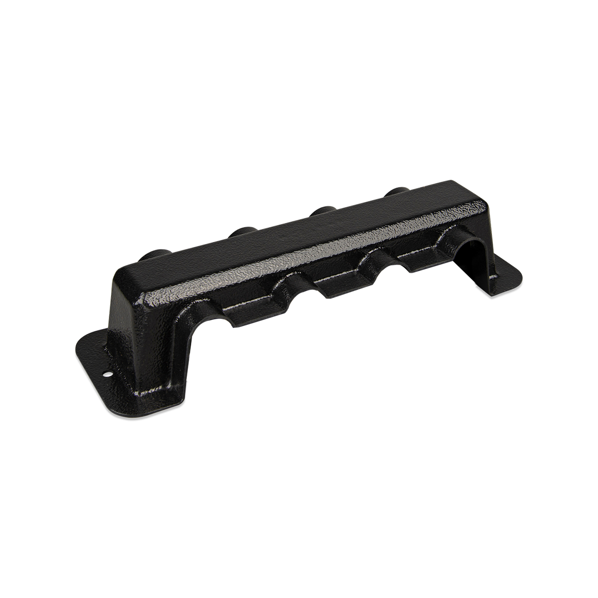 VICTRON BUSBAR 250A 4P + COVER