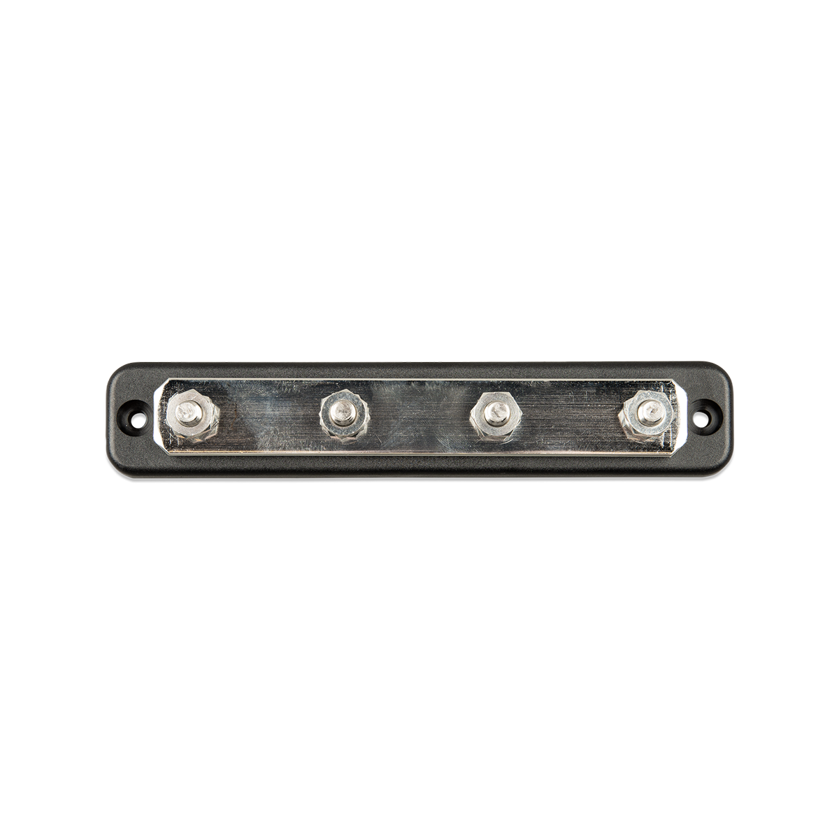 VICTRON BUSBAR 250A 4P + COVER