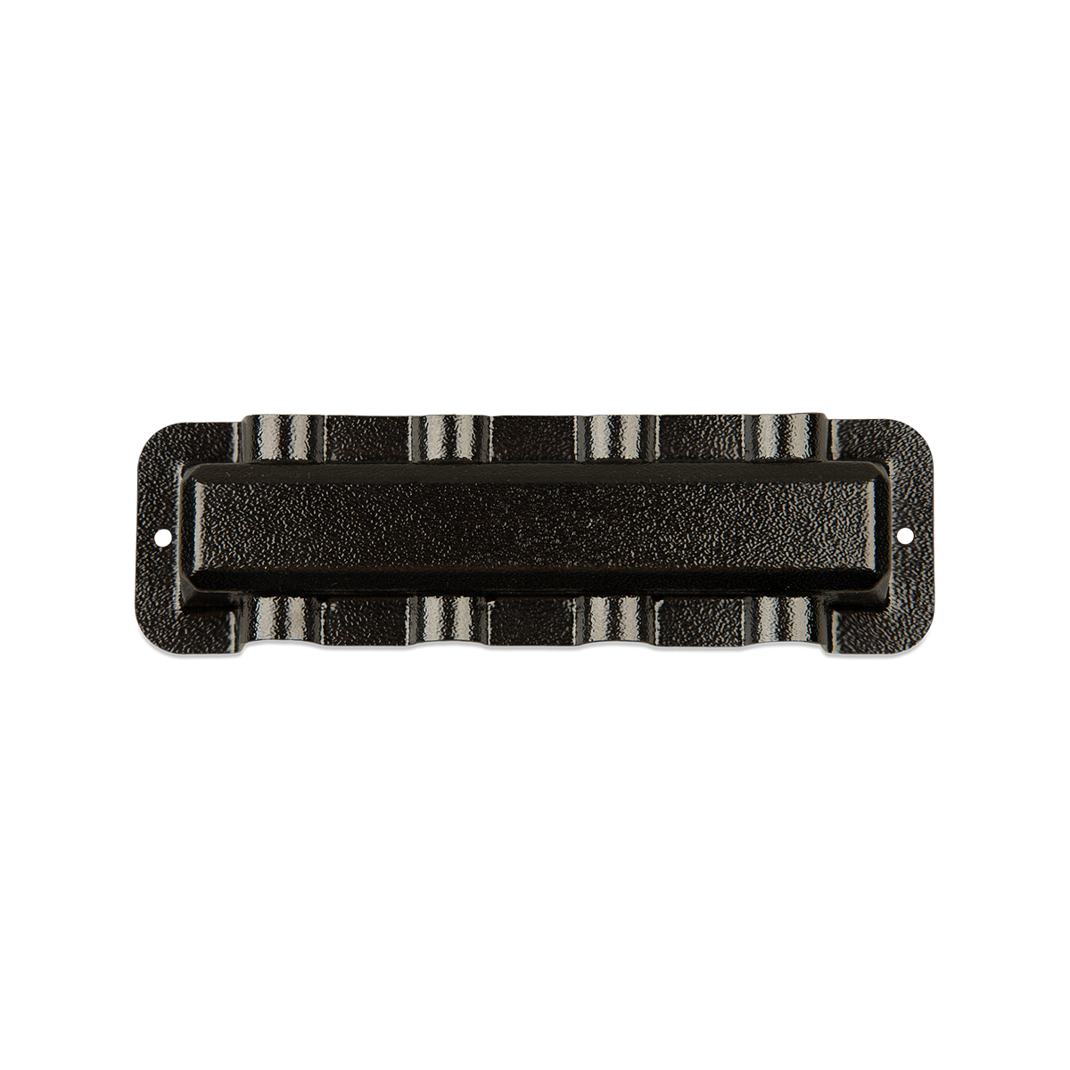 VICTRON BUSBAR 250A 4P + COVER
