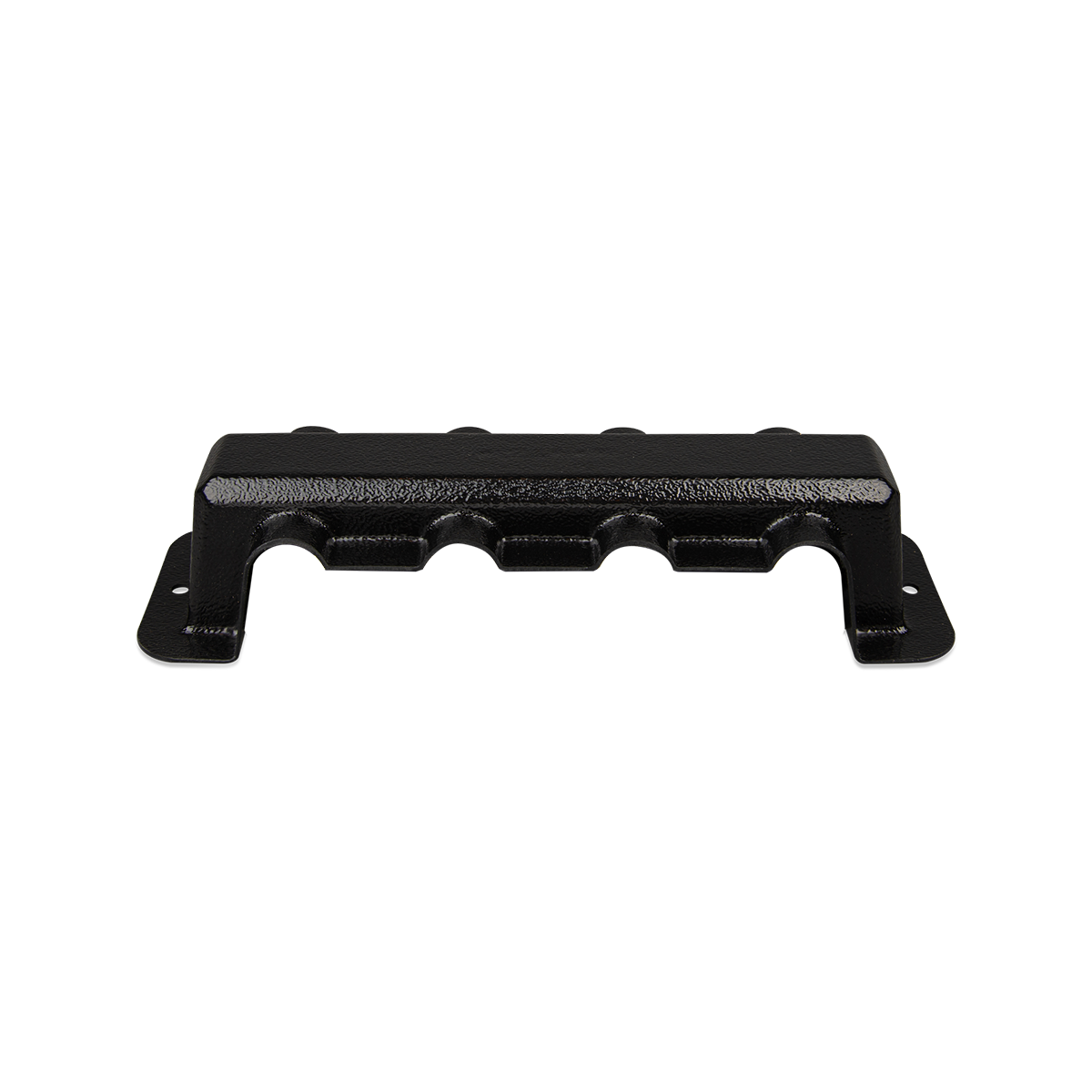 BUSBAR 600A 4P + COVER