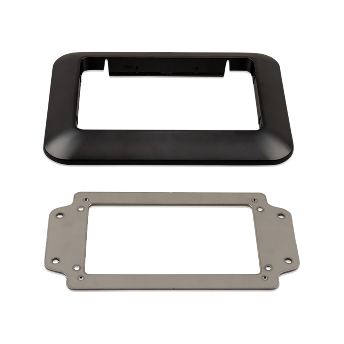 GX TOUCH 50 ADAPTER FOR CCGX CUT-OUT