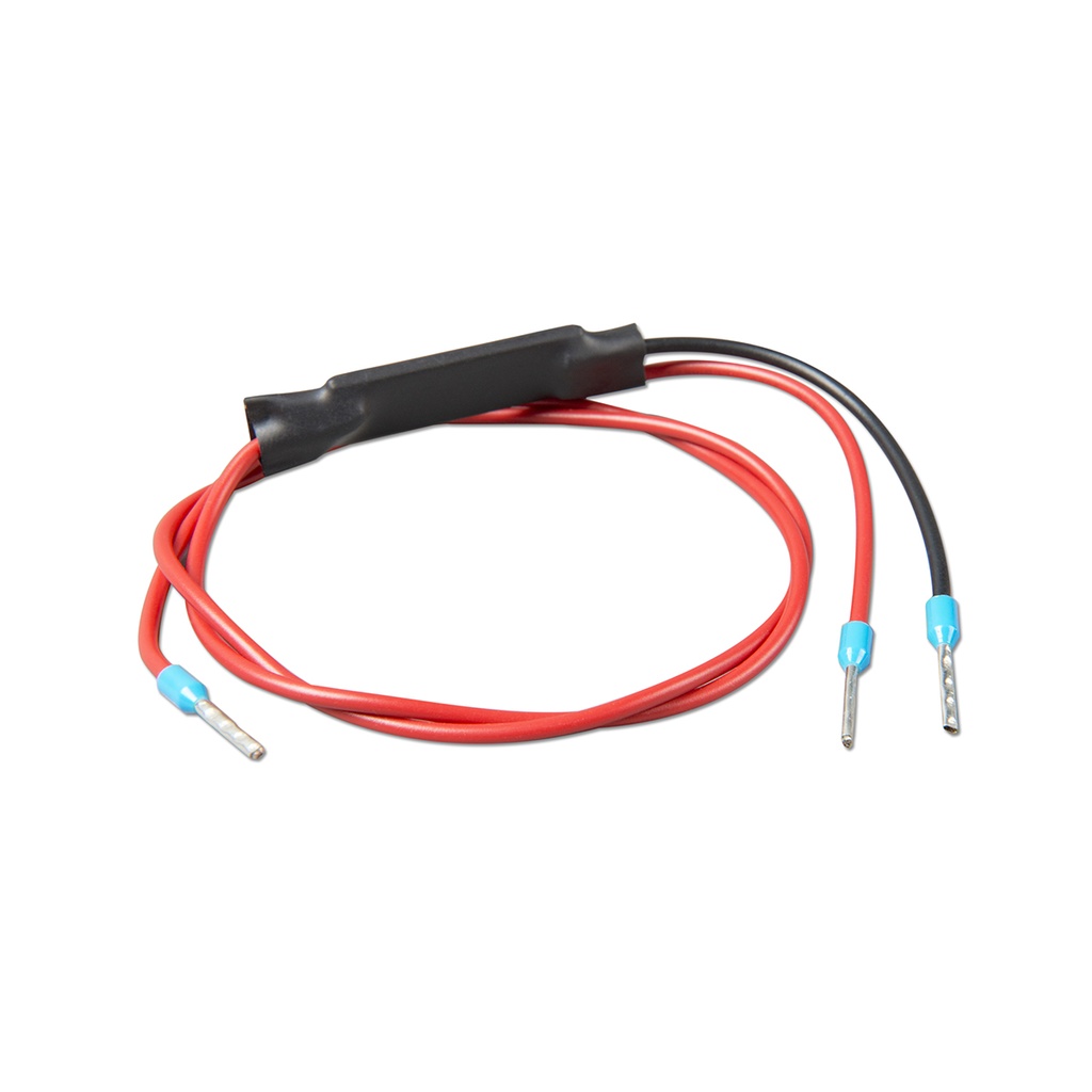INVERTING REMOTE ON-OFF CABLE