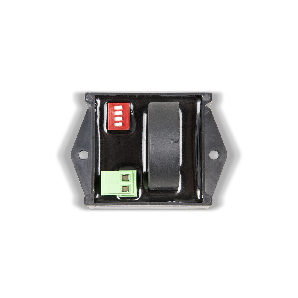 AC CURRENT SENSOR - SINGLE PHASE - MAX 40A