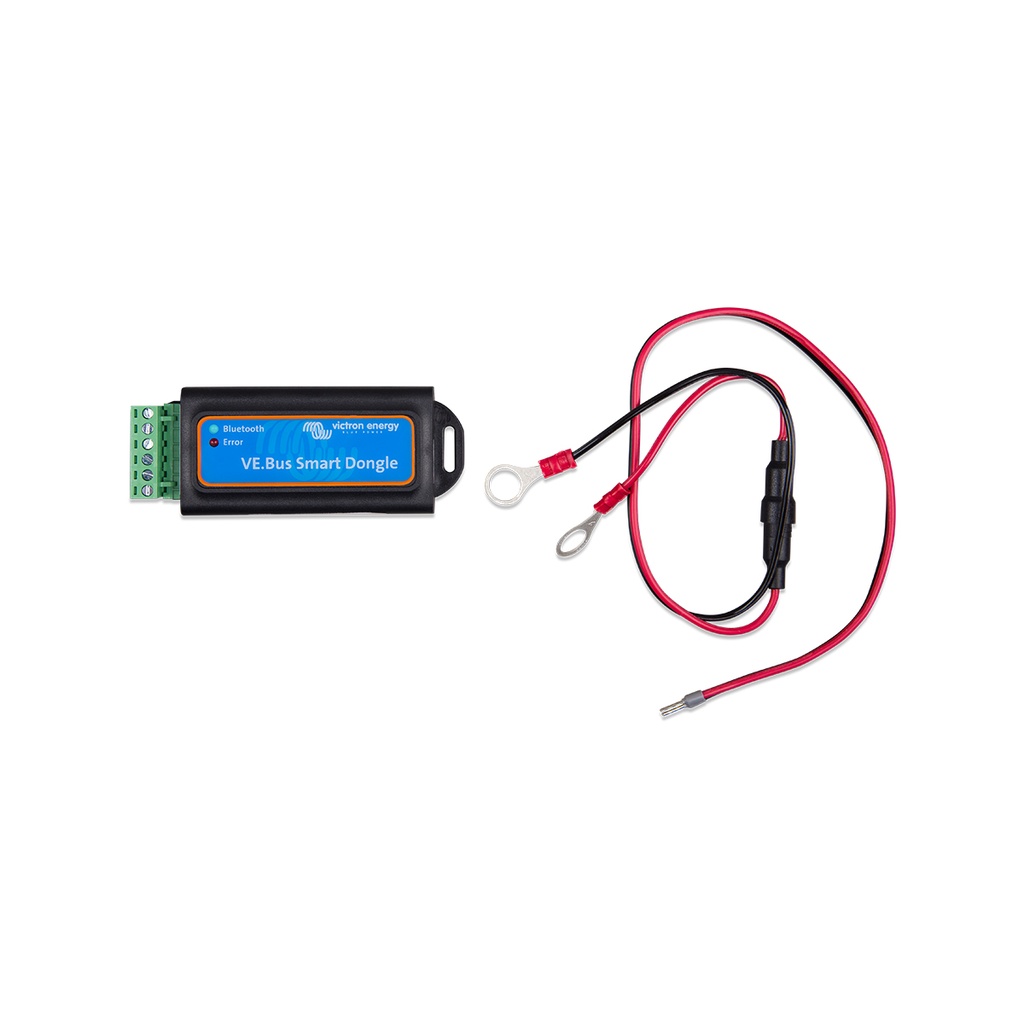 VE. BUS SMART DONGLE