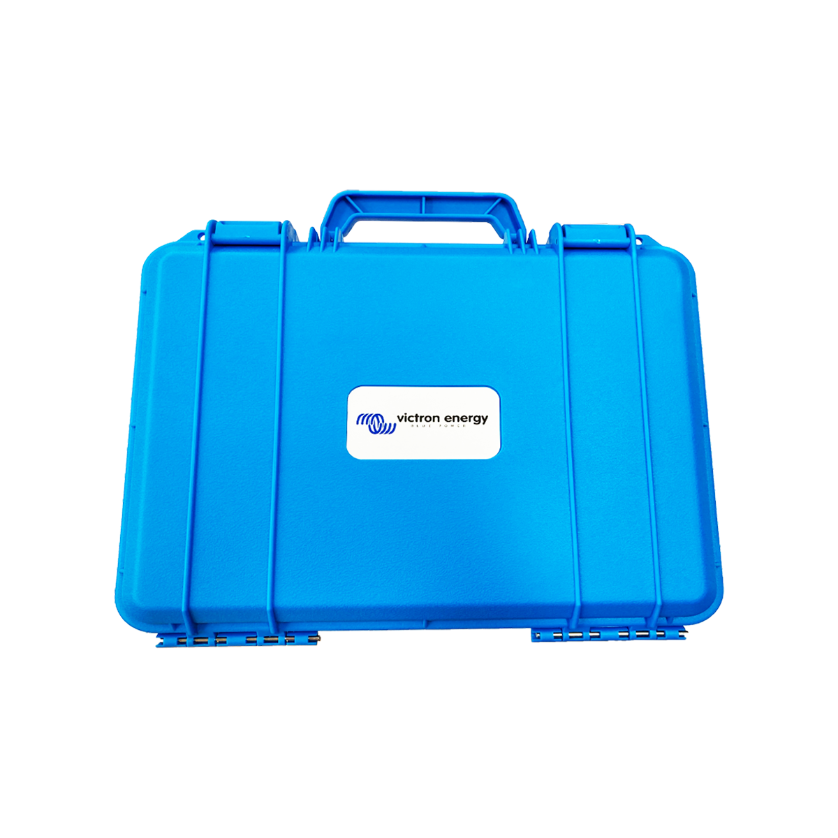 VICTRON 15A PRO CHARGER KIT 