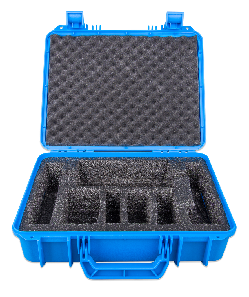 CASE FOR VICTRON BPC CHARGERS