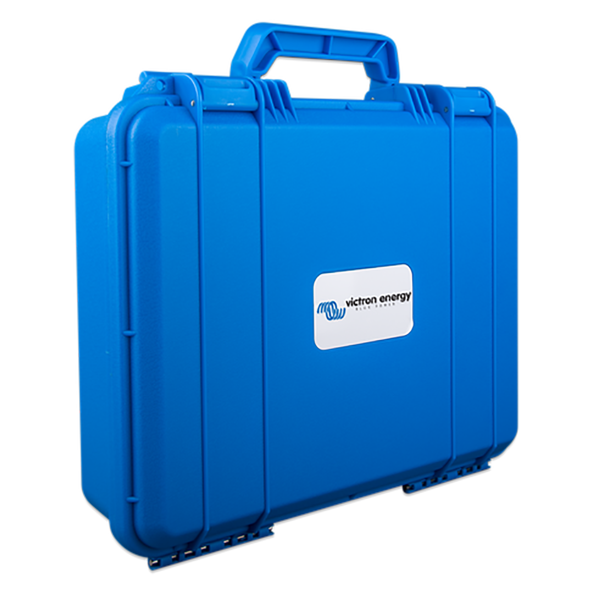 CASE FOR VICTRON BPC CHARGERS