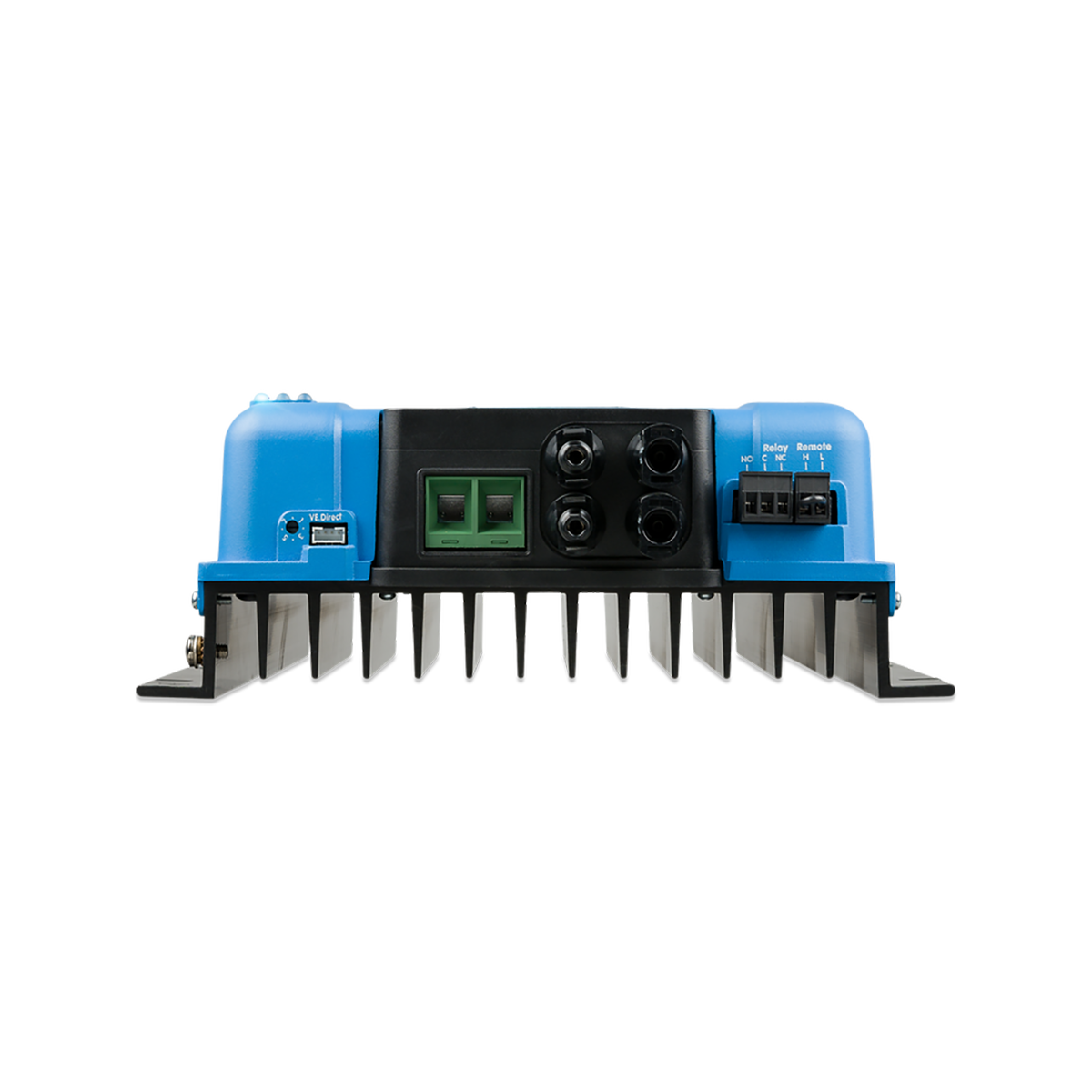 SMARTSOLAR MPPT 150/70 MC4 VE.CAN