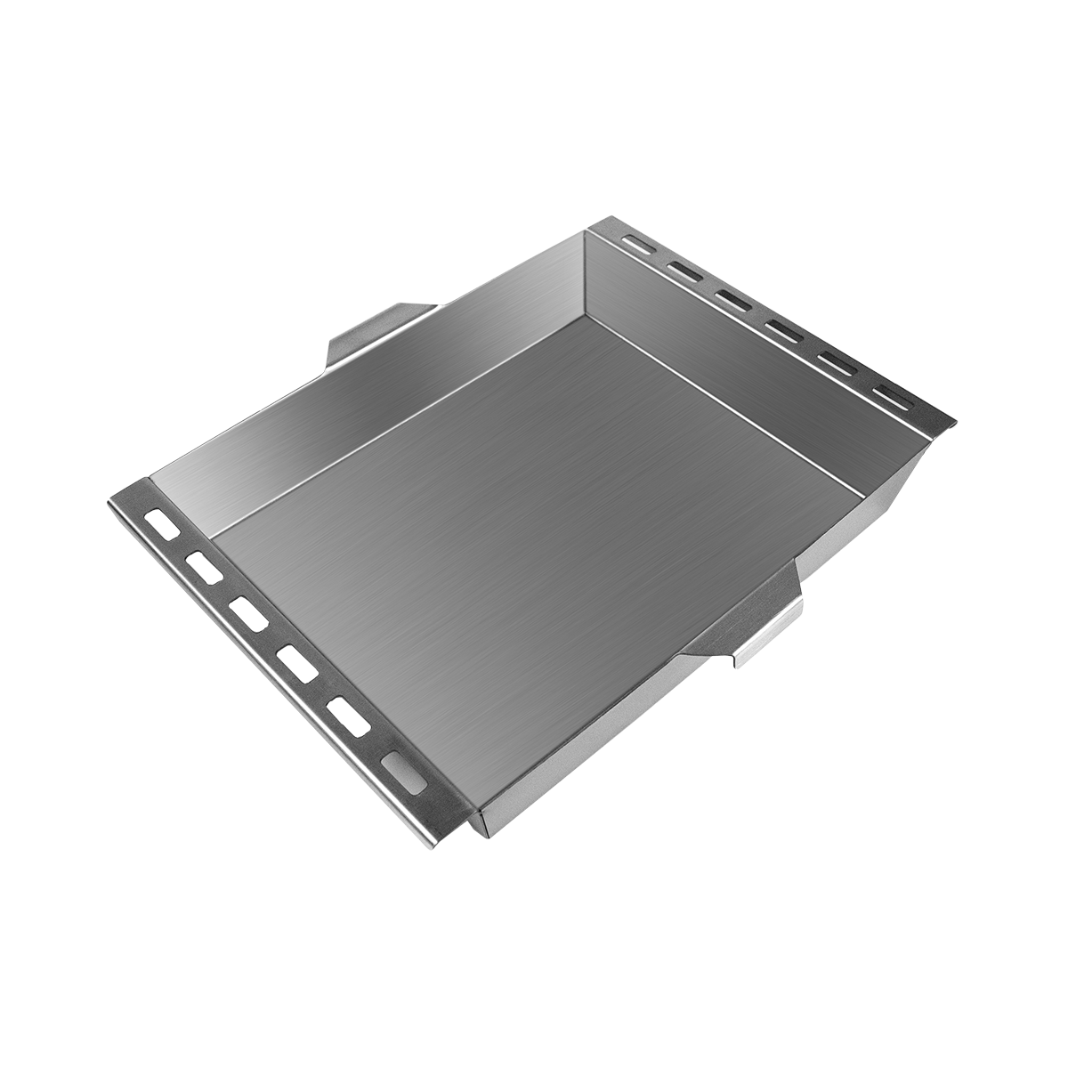 BIG BERTHA ROAD CHEF 12V OVEN