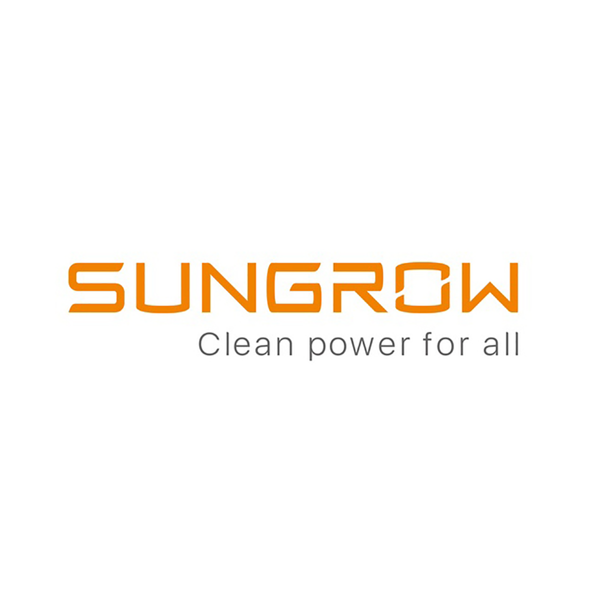 SUNGROW 15KW THREE PHASE INVERTER