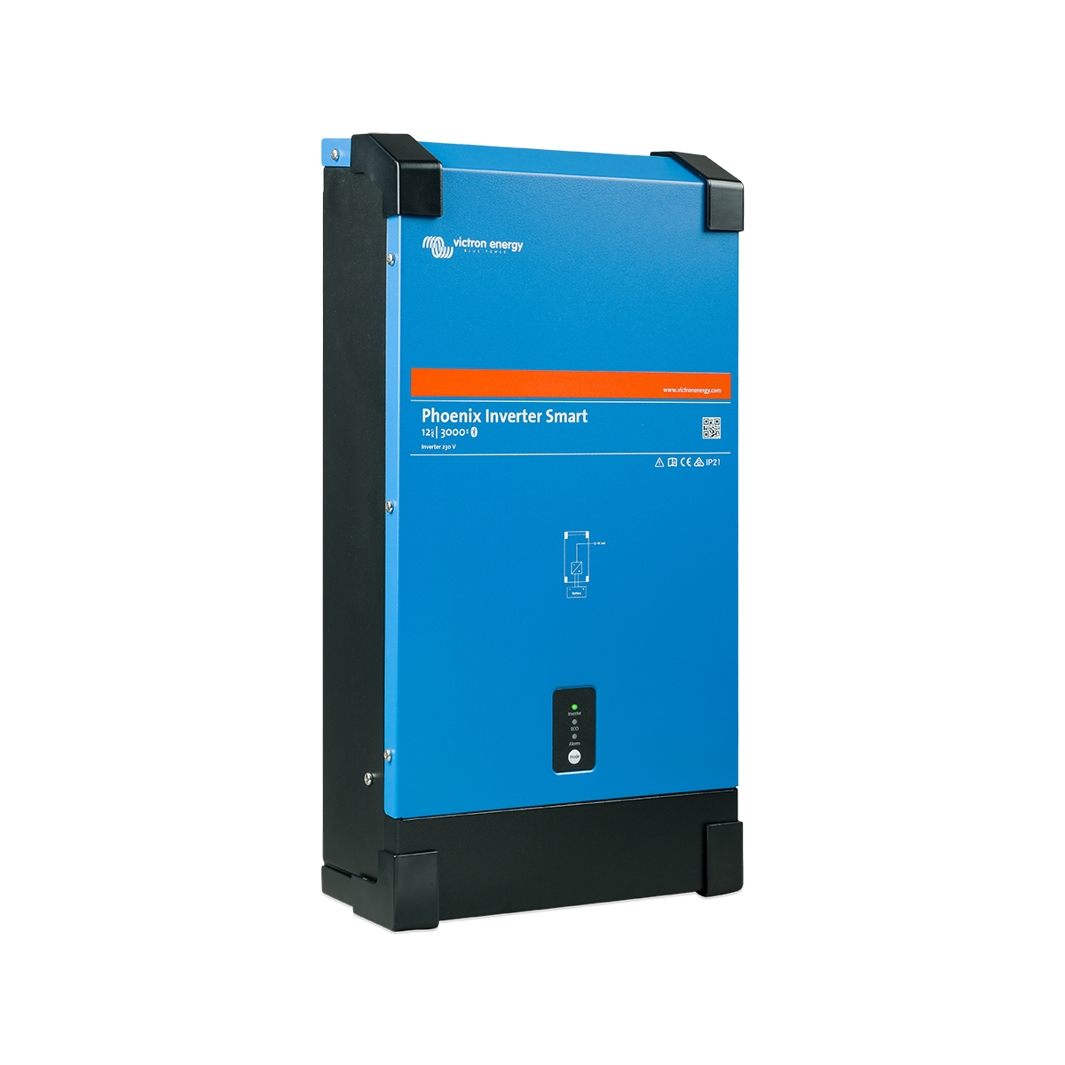 PHOENIX INVERTER SMART 48/5000