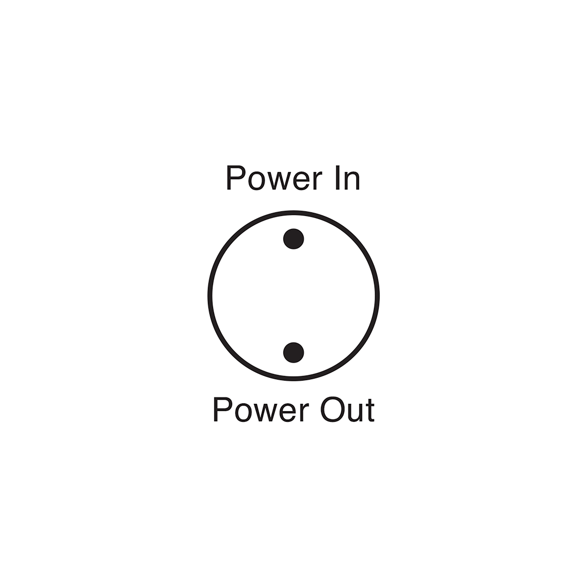 BATTERY SWITCH WITH REMOVABLE KEY