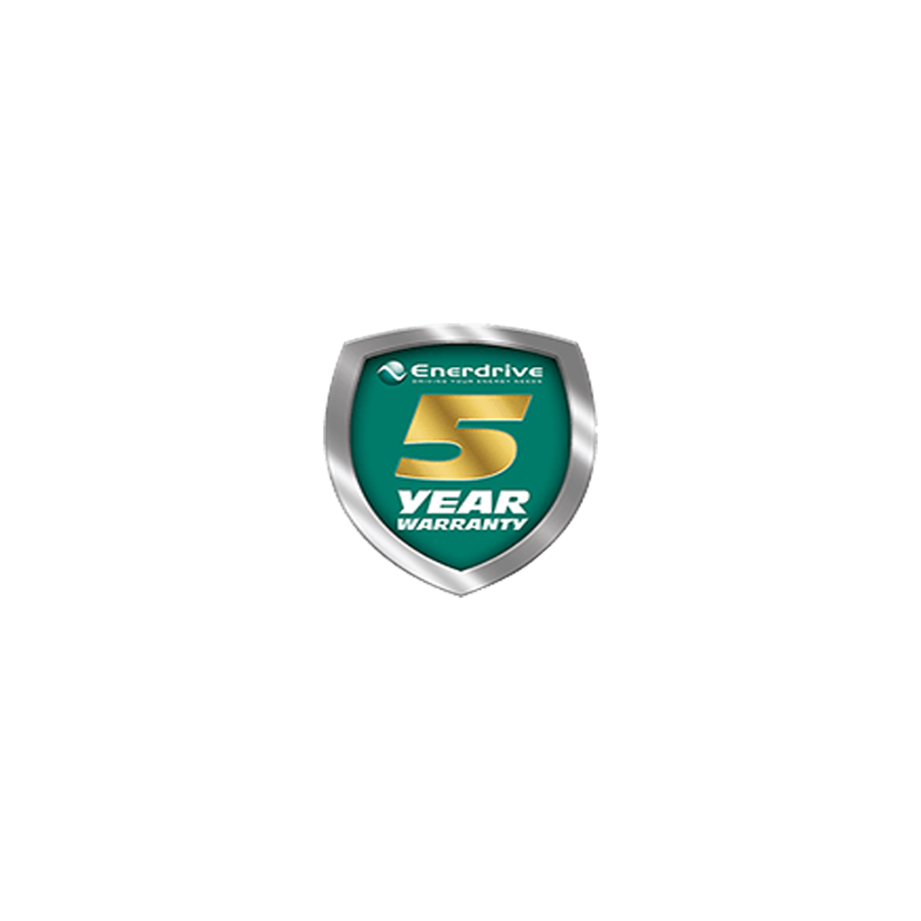 Epower 12V 60A Smart Charger 