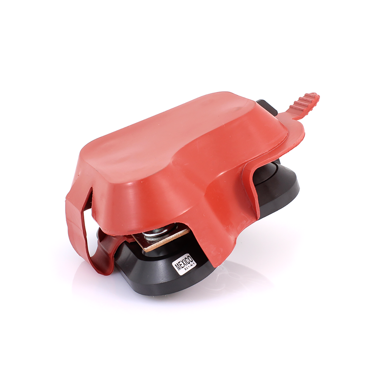2 POLE AMG FUSE DISTRIBUTION BLOCK