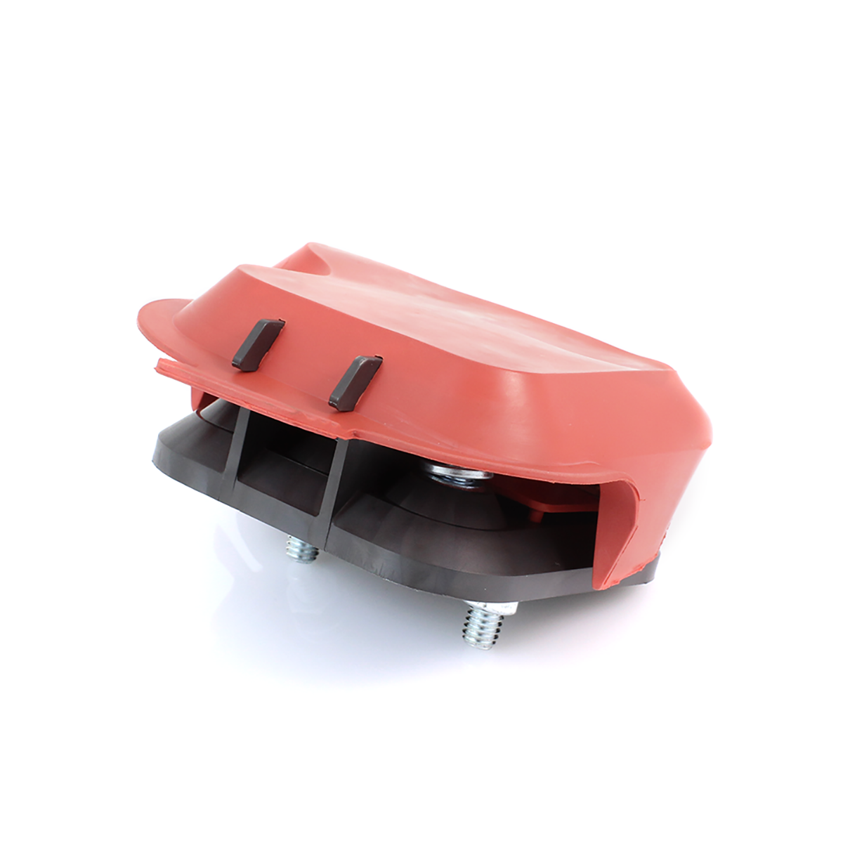 3 POLE AMG FUSE DISTRIBUTION BLOCK