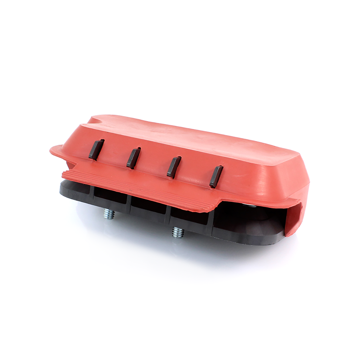 5 POLE AMG FUSE DISTRIBUTION BLOCK