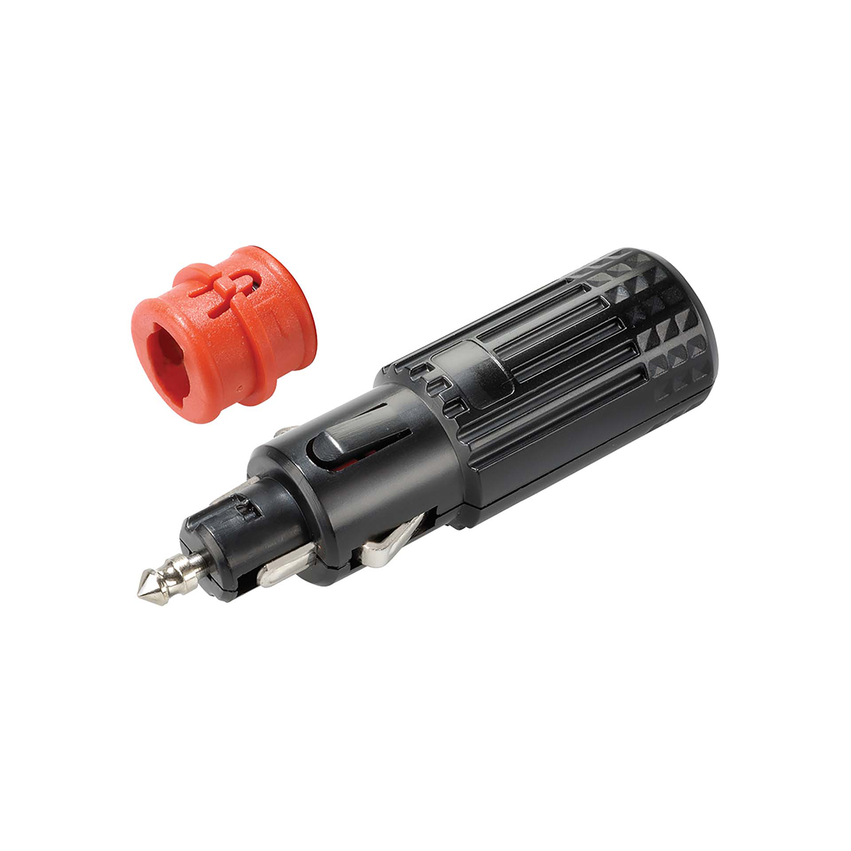 NARVA CIG/MERIT PLUG