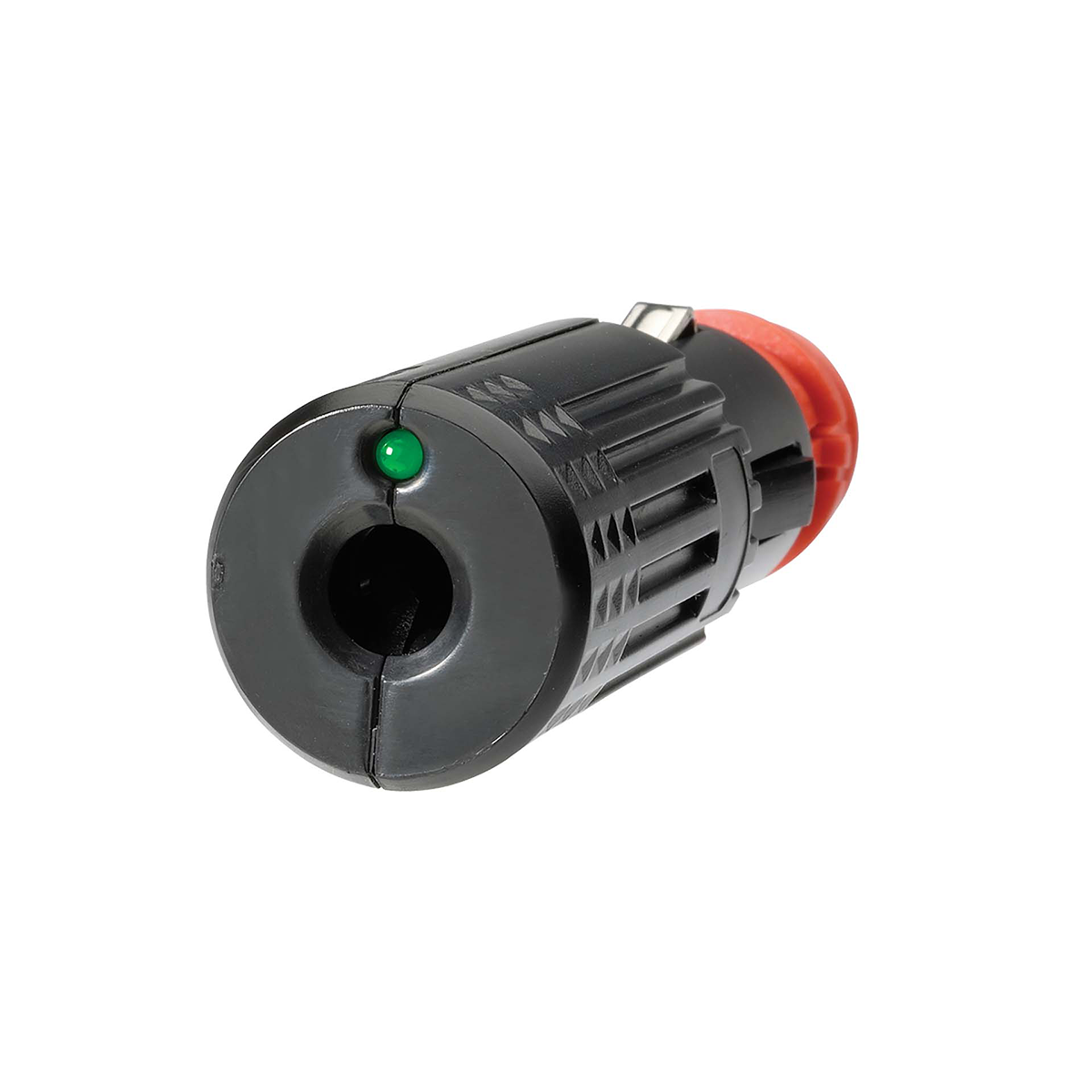 NARVA CIG/MERIT PLUG