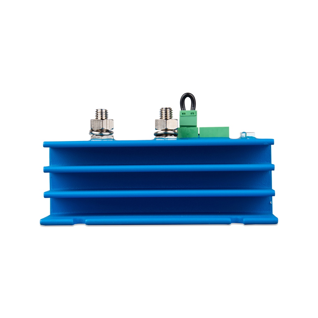 SMART BATTERYPROTECT 48V - 100A