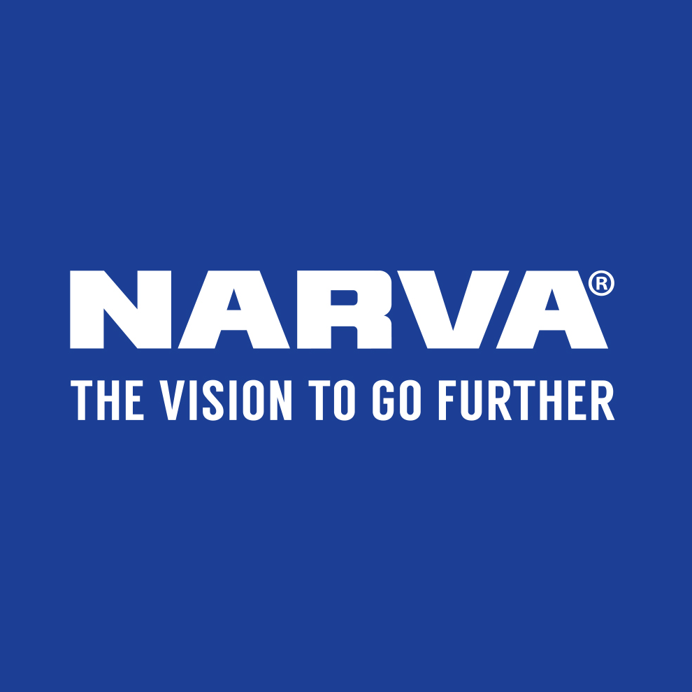 NARVA CIG SOCKET TO ANDO 150MM