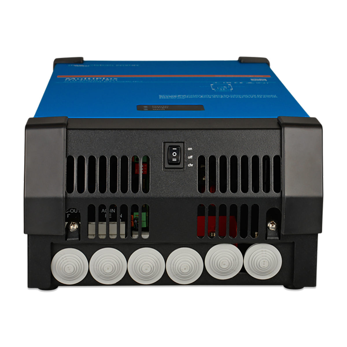 MultiPlus-II 12/2000/80-32 