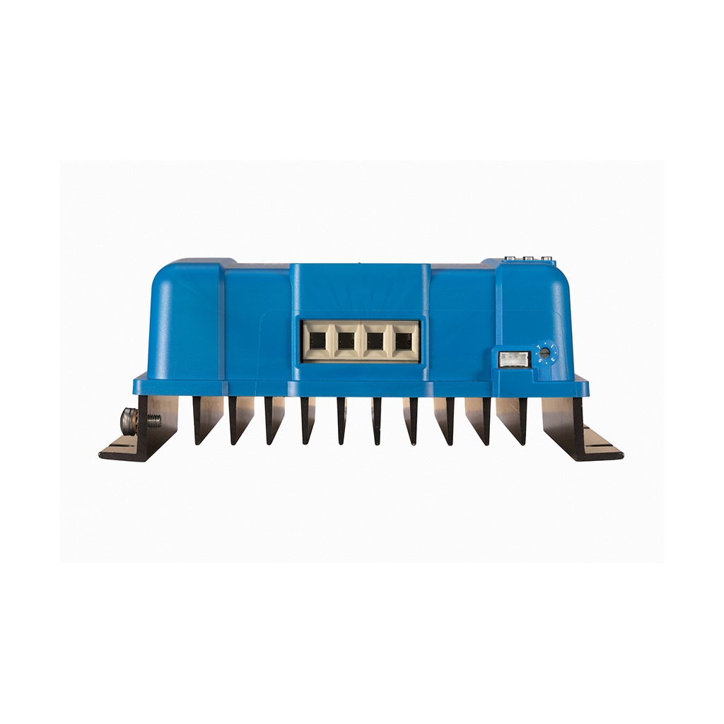 BLUESOLAR MPPT 100/50A (12/24V - 50A)