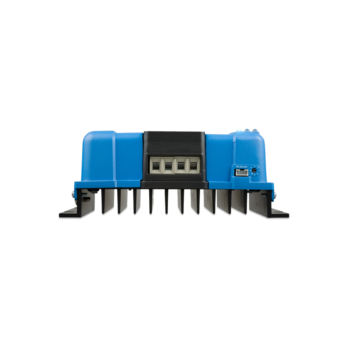 VICTRON SMARTSOLAR MPPT 150/45