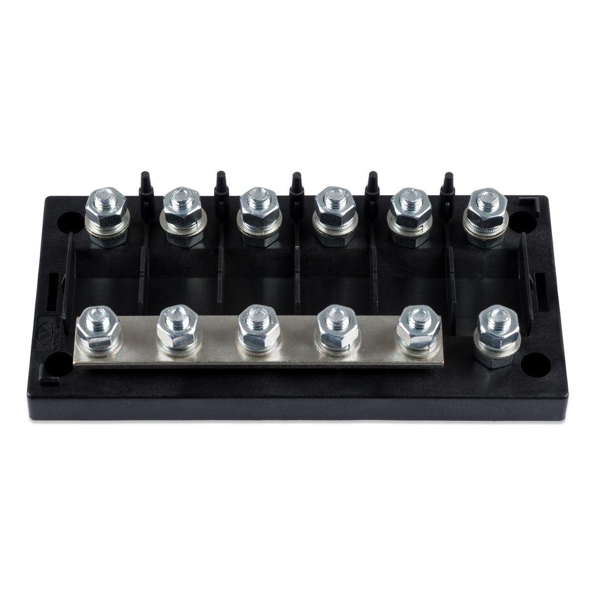 6-WAY MEGA FUSE HOLDER