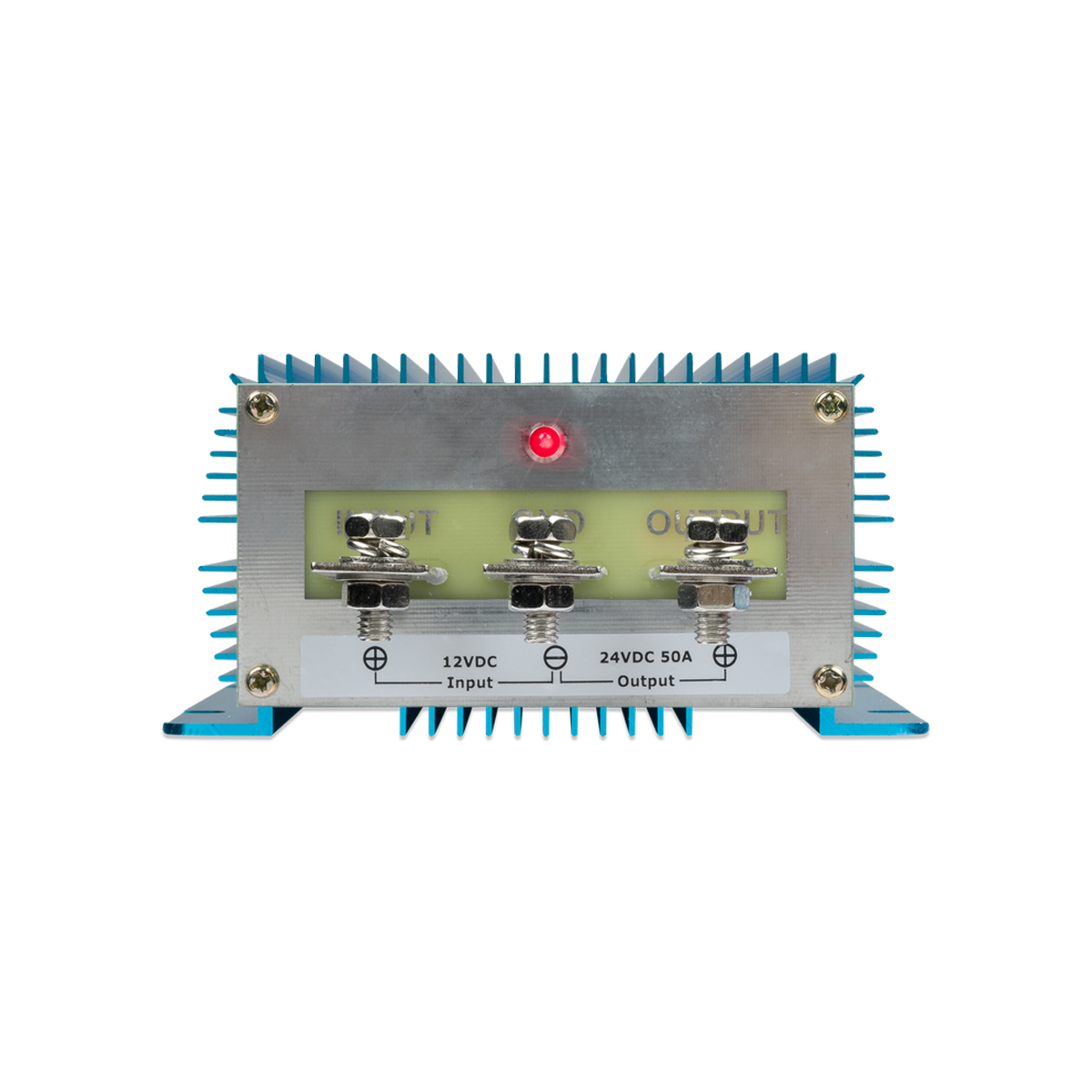 ORION IP67 12/24-50A (1200W)