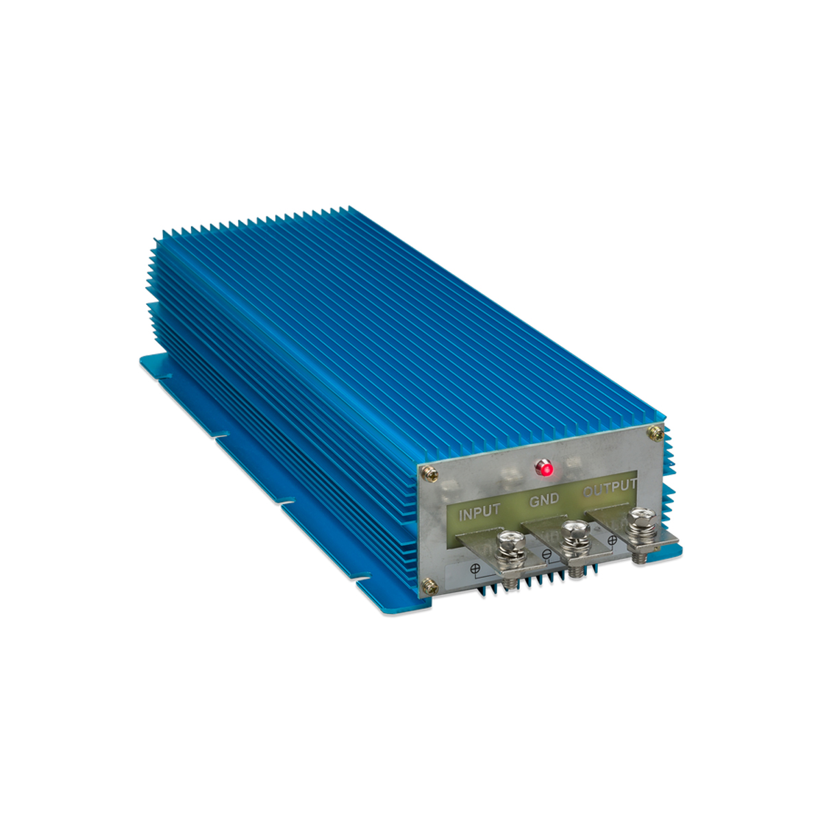 ORION IP67 12/24-50A (1200W)