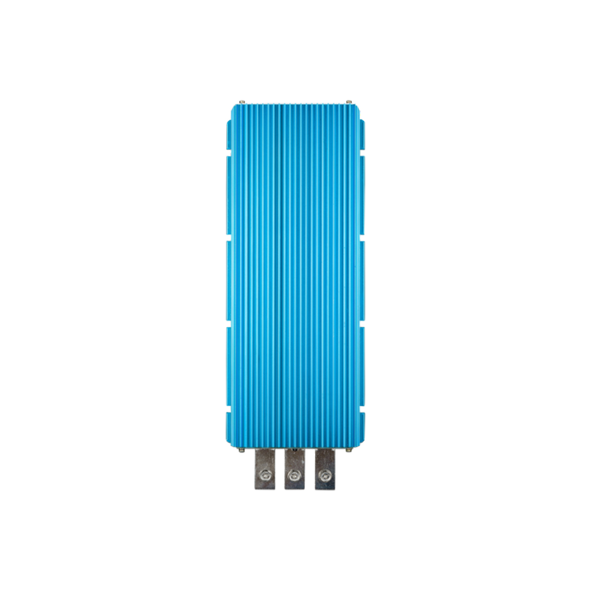 ORION IP67 12/24-50A (1200W)