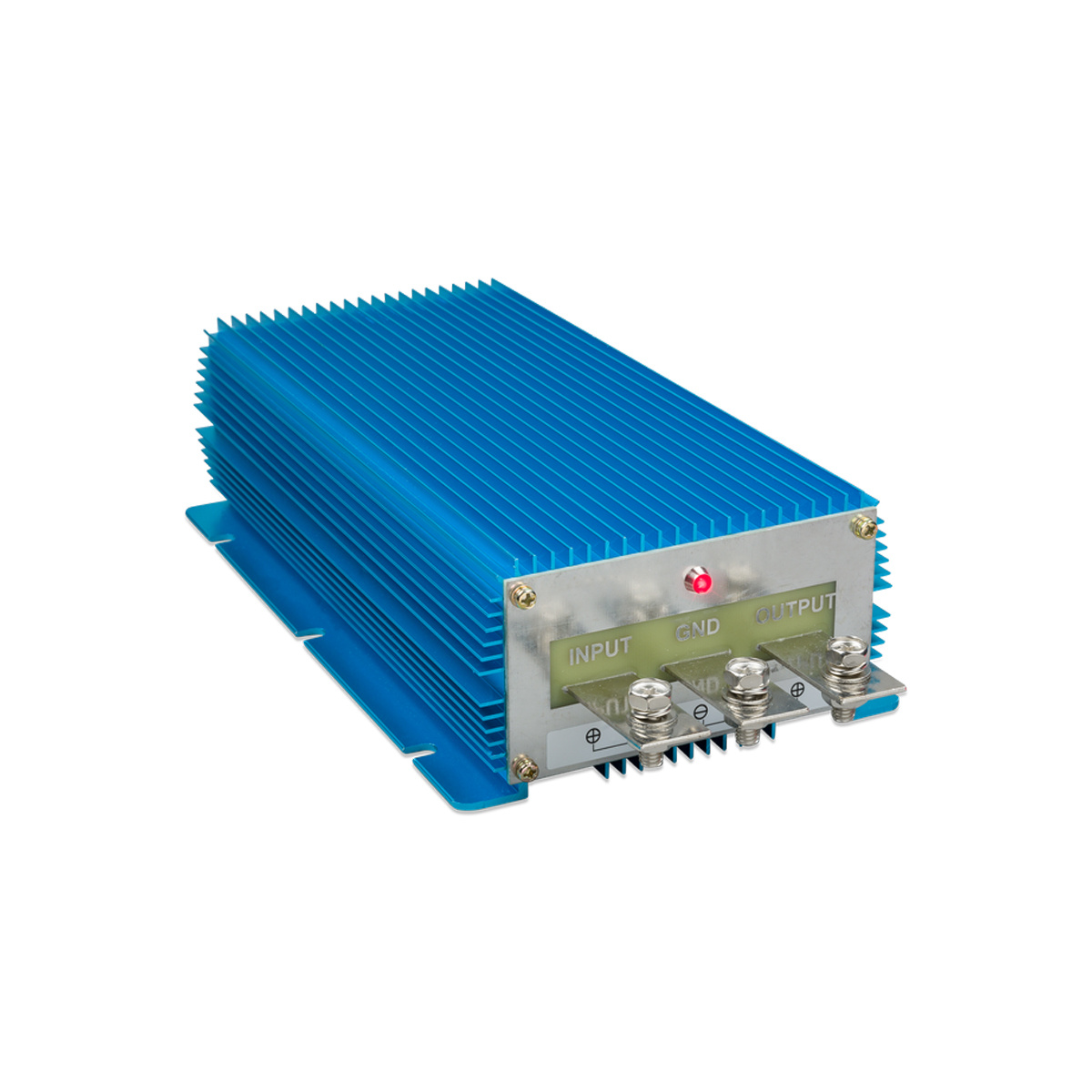 ORION IP67 24/12-100A (1200W)