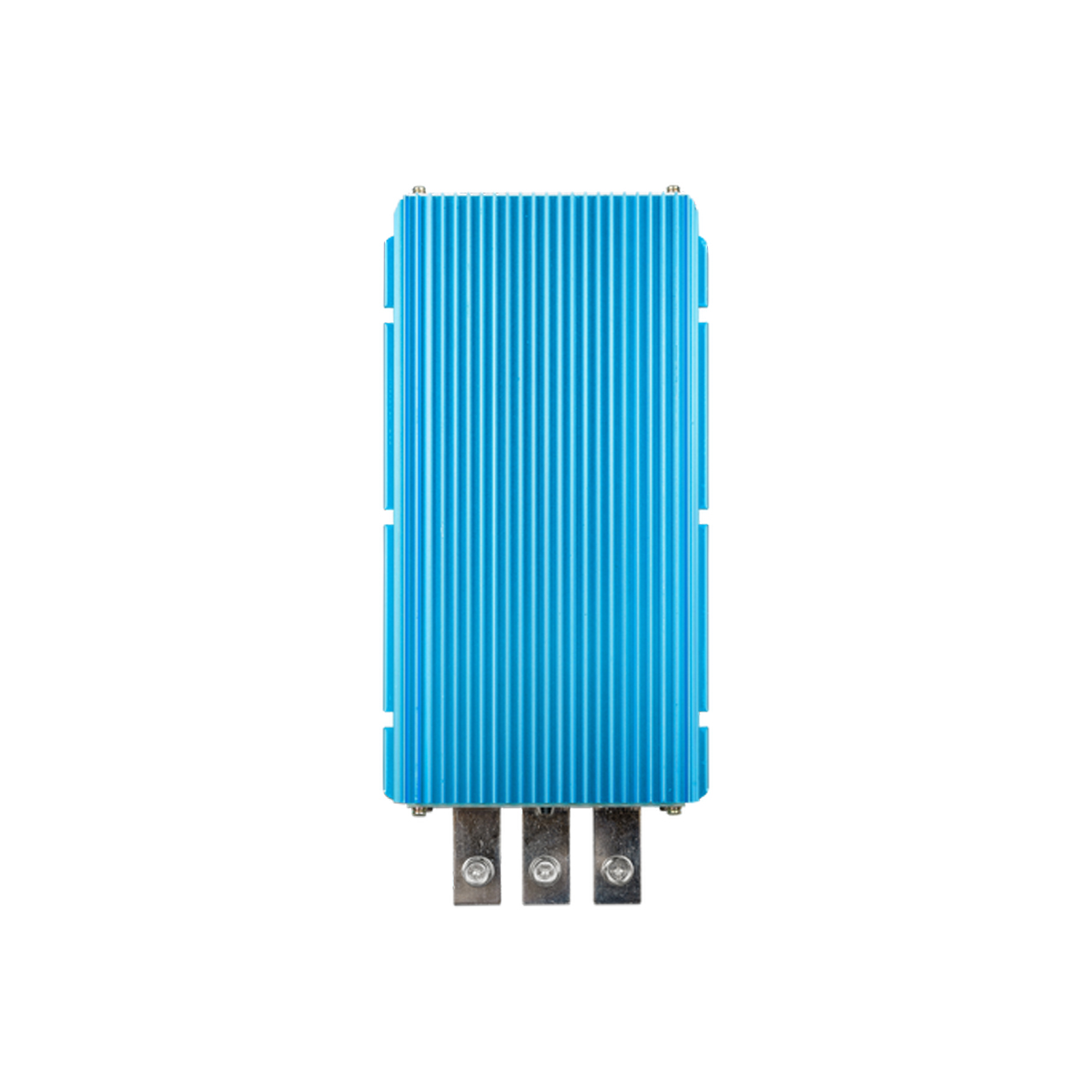 ORION IP67 24/12-100A (1200W)