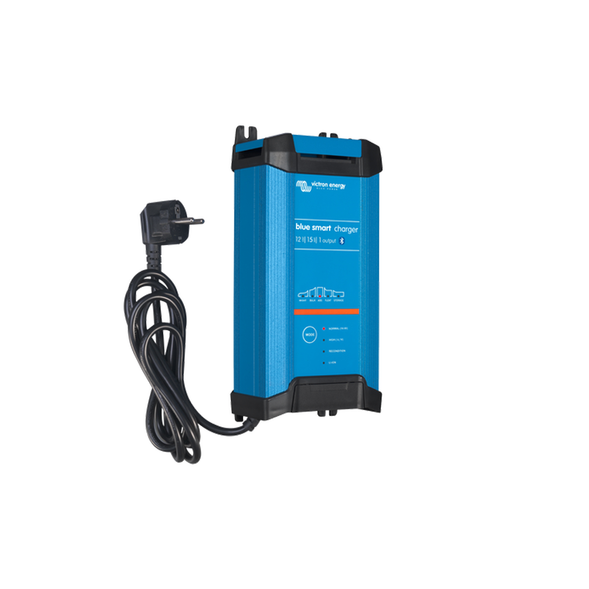 Blue Smart Ip22 Charger 12/15 (1)