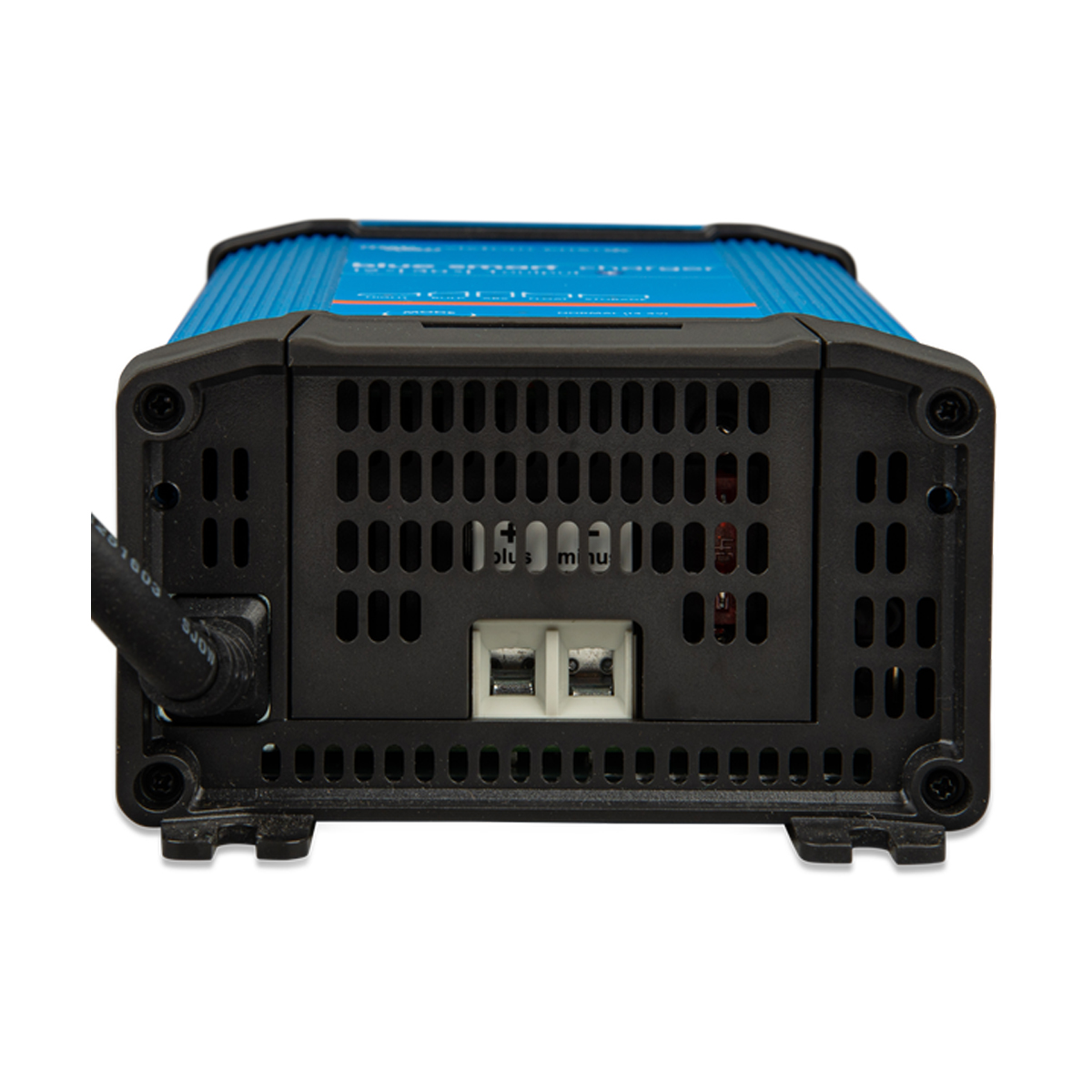 Blue Smart Ip22 Charger 12/30 (1) 