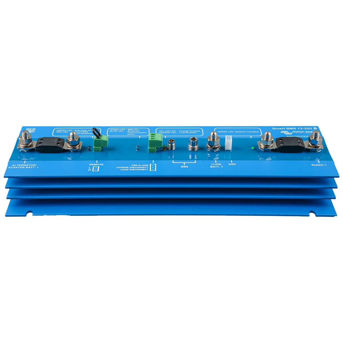 VICTRON SMART BMS 12/200