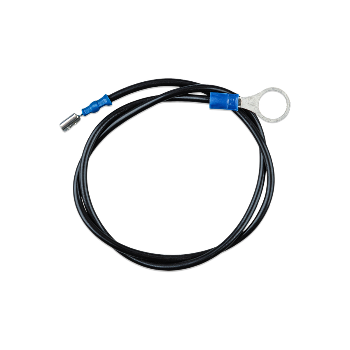 VICTRON SMART BMS 12/200