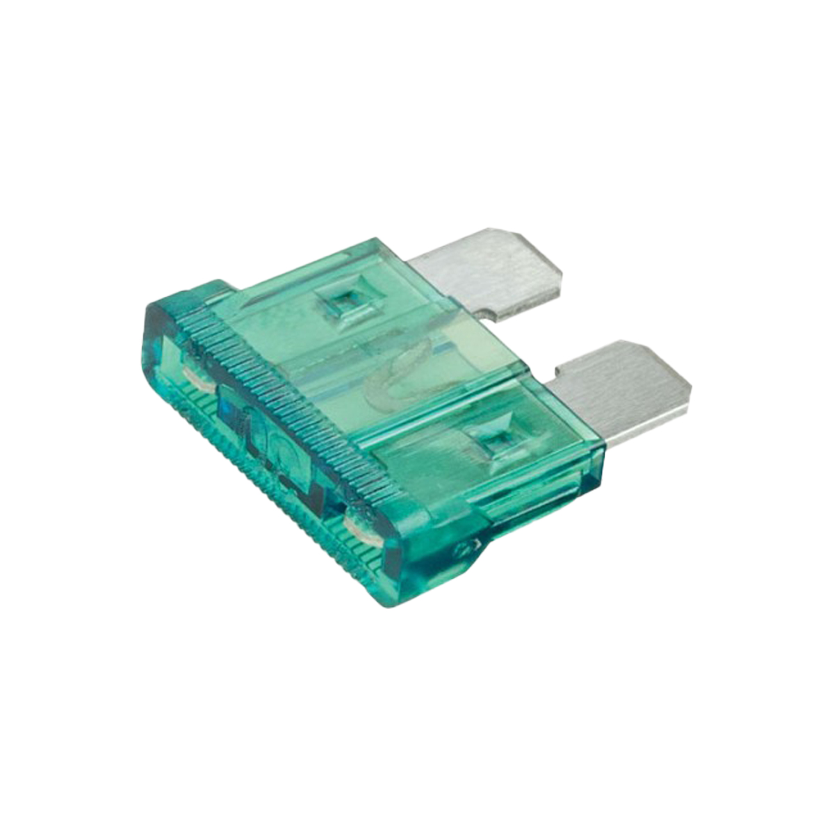 IONNIC BLADE FUSE KIT