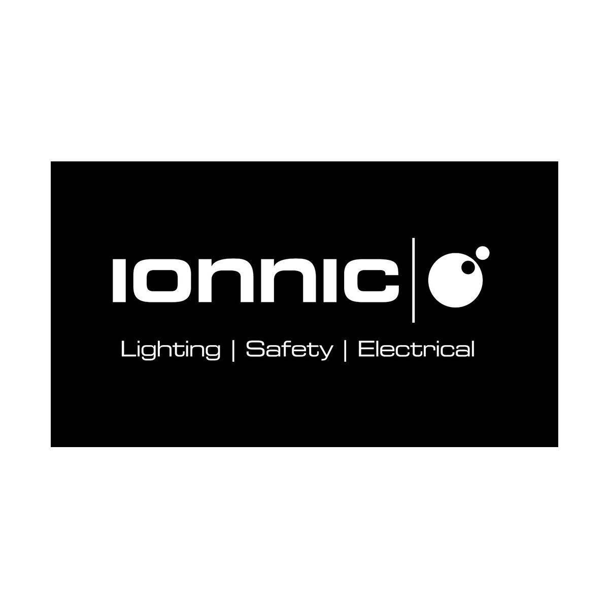 IONNIC BLADE FUSE KIT