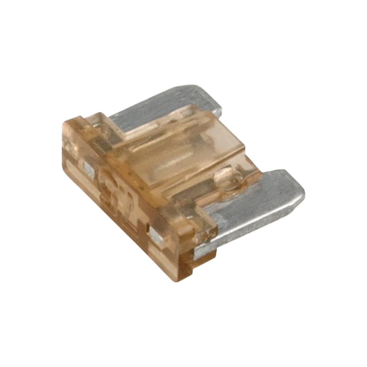 IONNIC MICRO BLADE FUSE KIT (120)