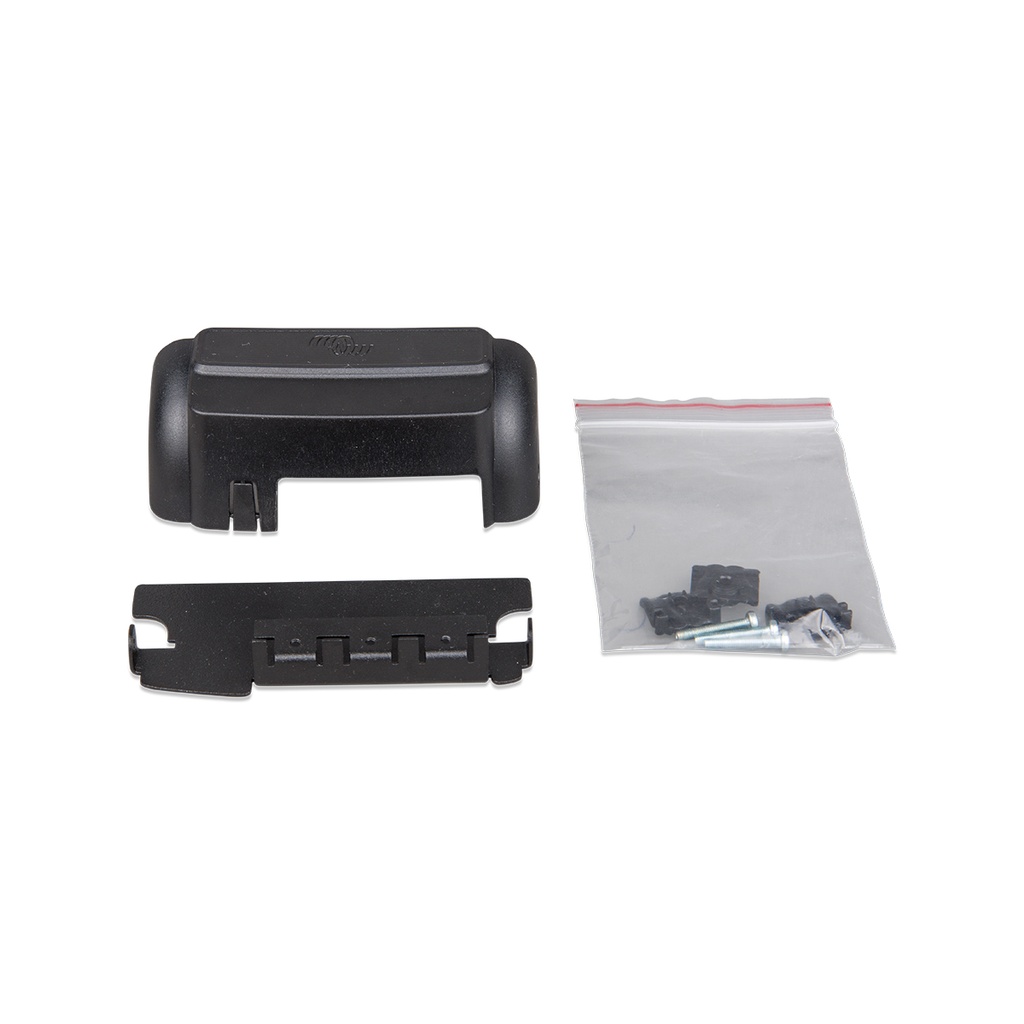 MPPT WIREBOX-S 75-10/15