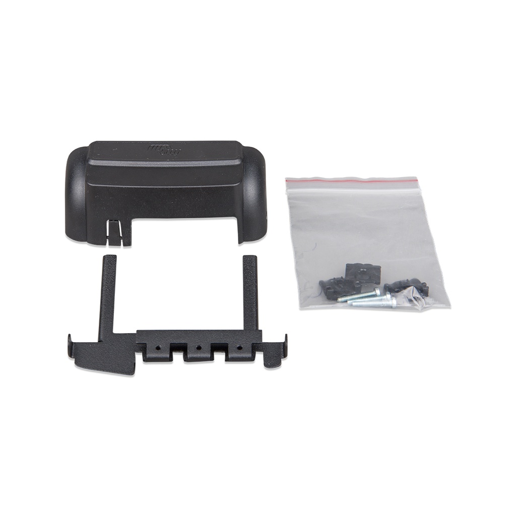 MPPT WIREBOX-S 100-15 