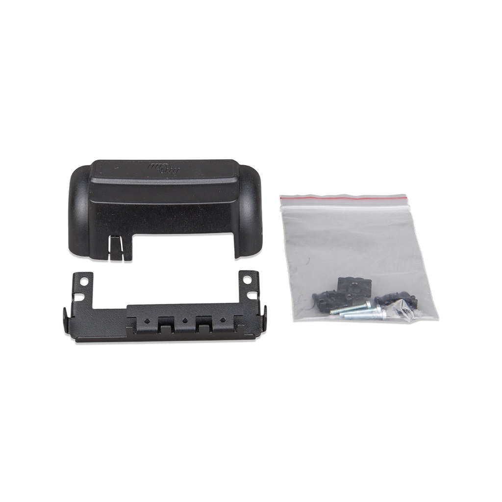 MPPT WIREBOX-S 100-20