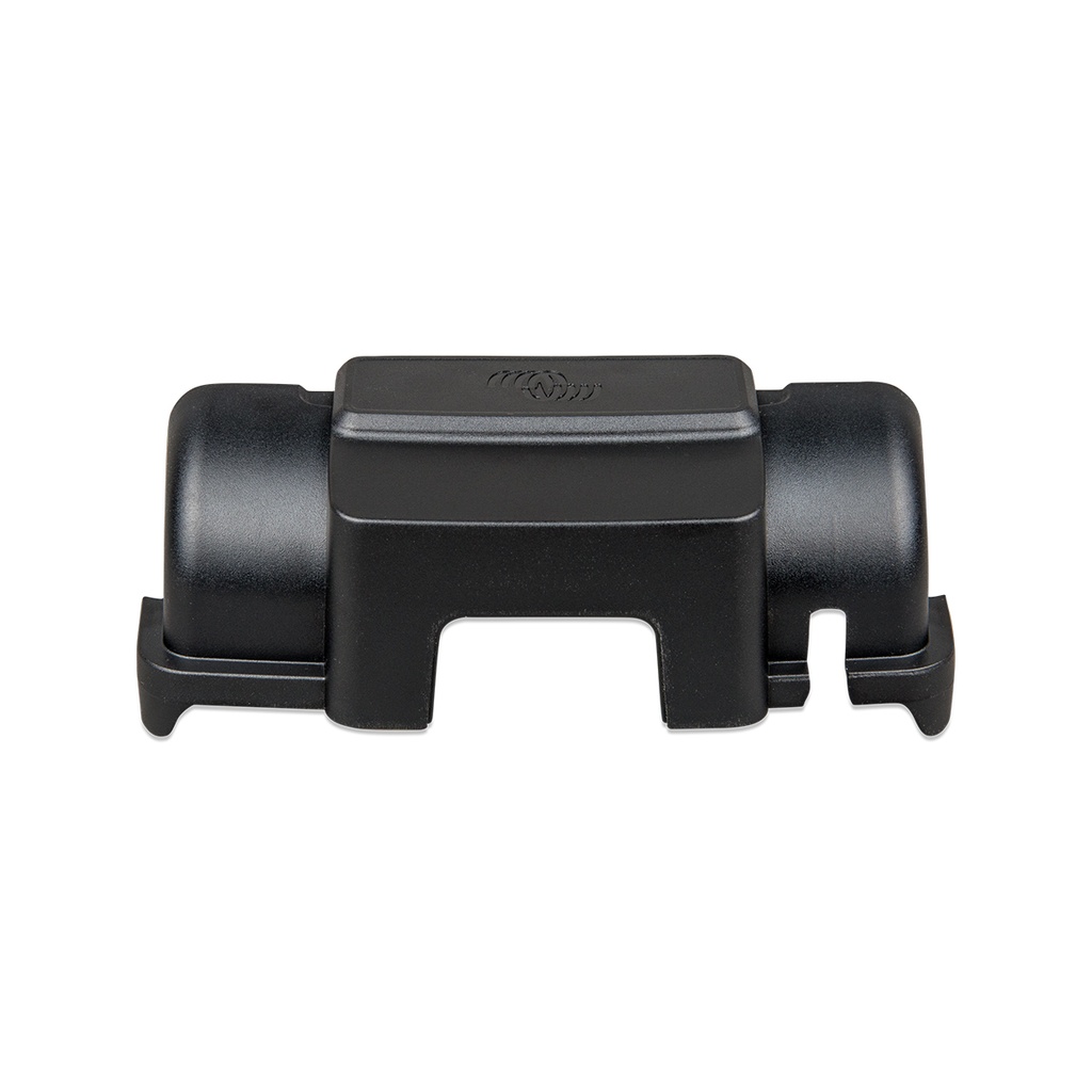MPPT WIREBOX-M