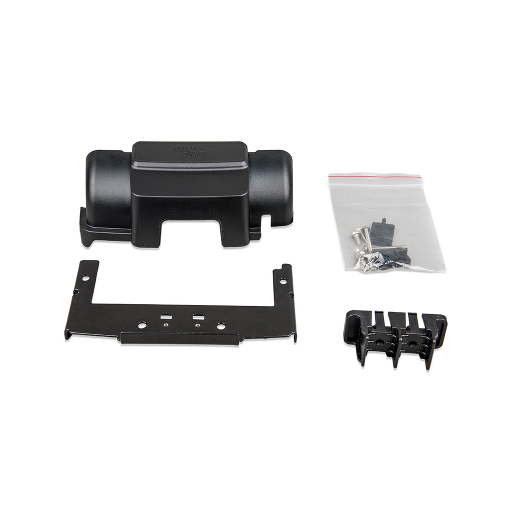 MPPT WIREBOX-M