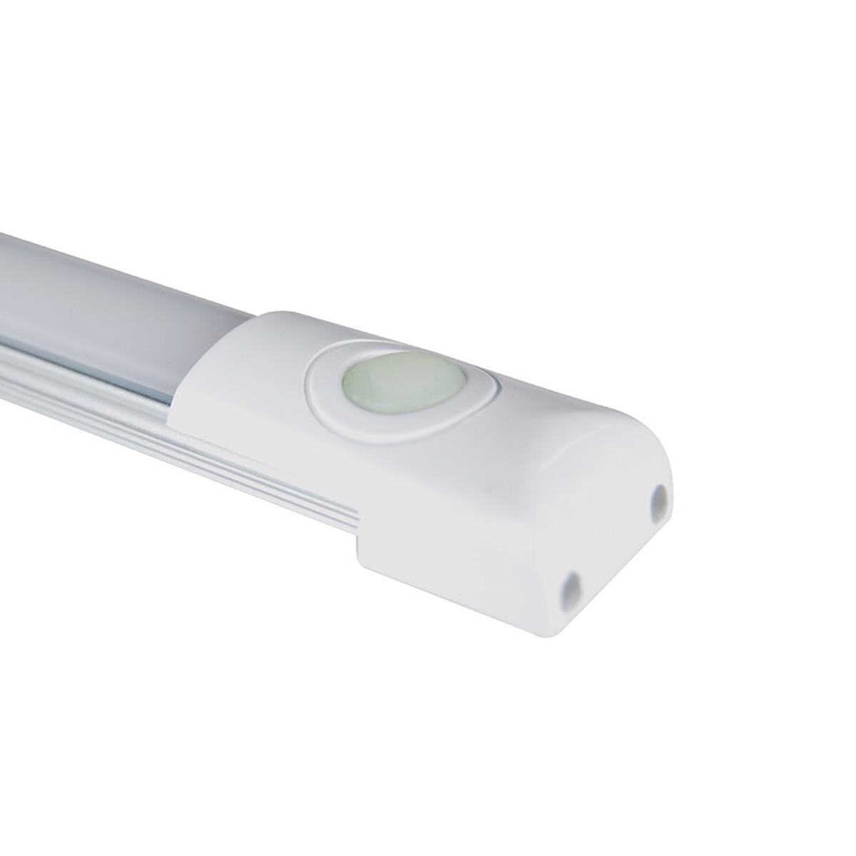 12V Cool White Led Bar Light 600mm