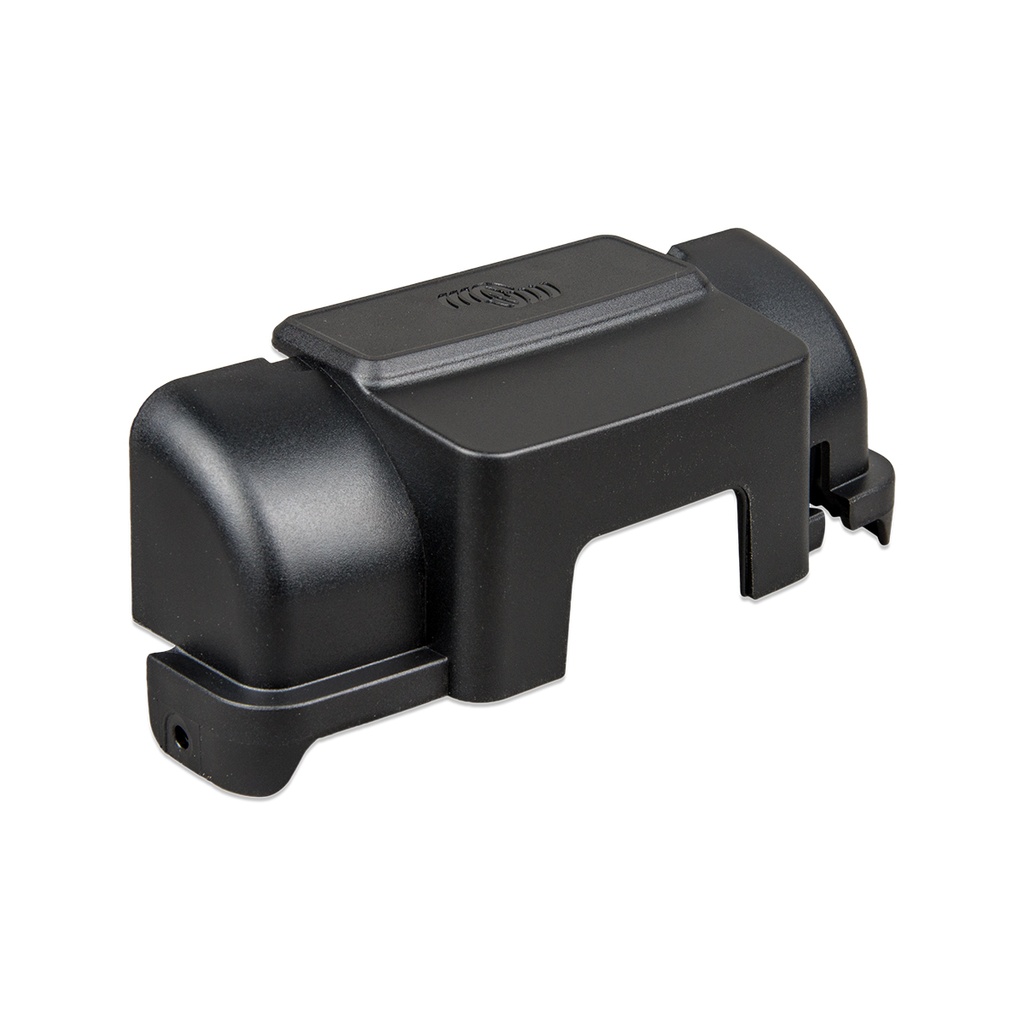MPPT WIREBOX-M