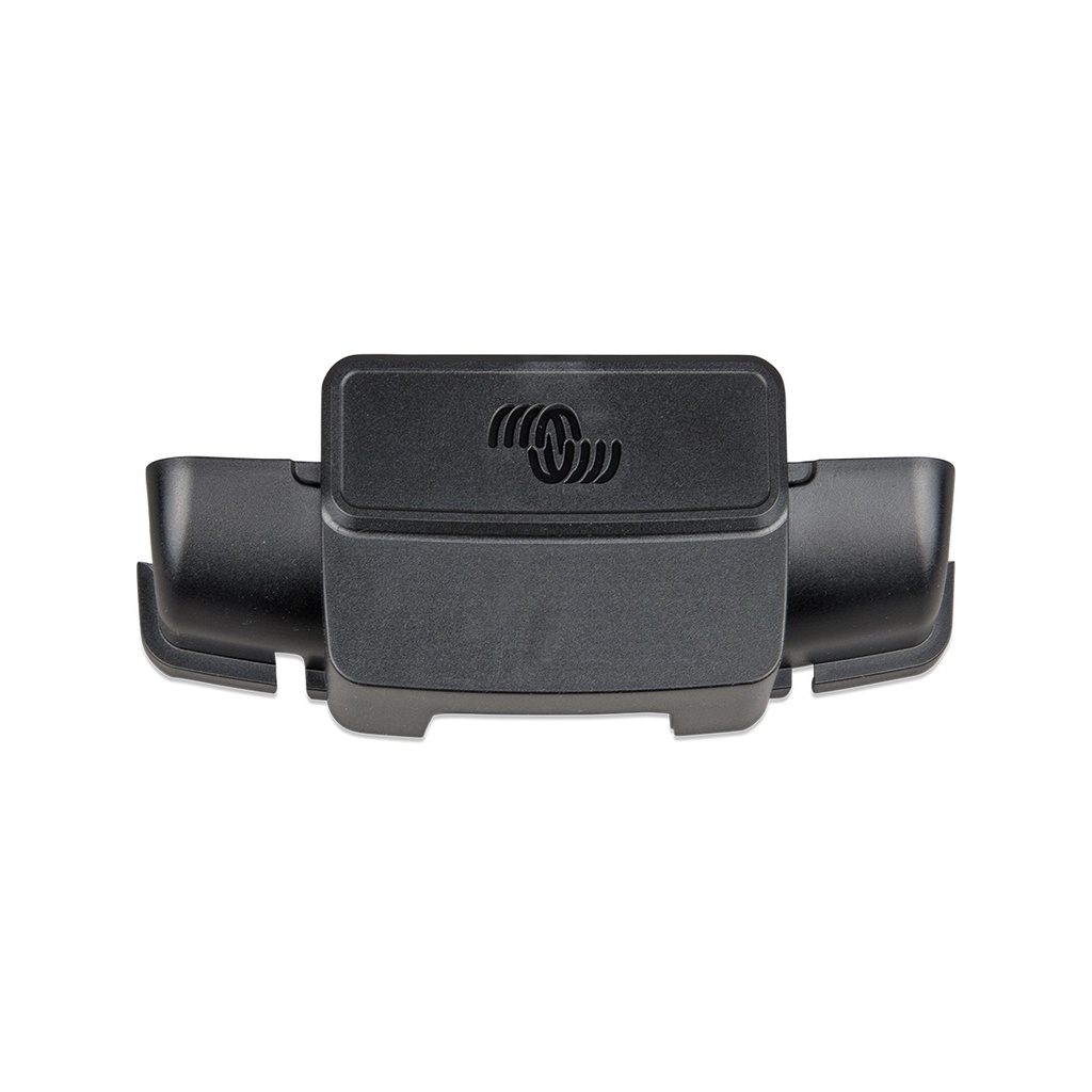 MPPT WIREBOX-L TR
