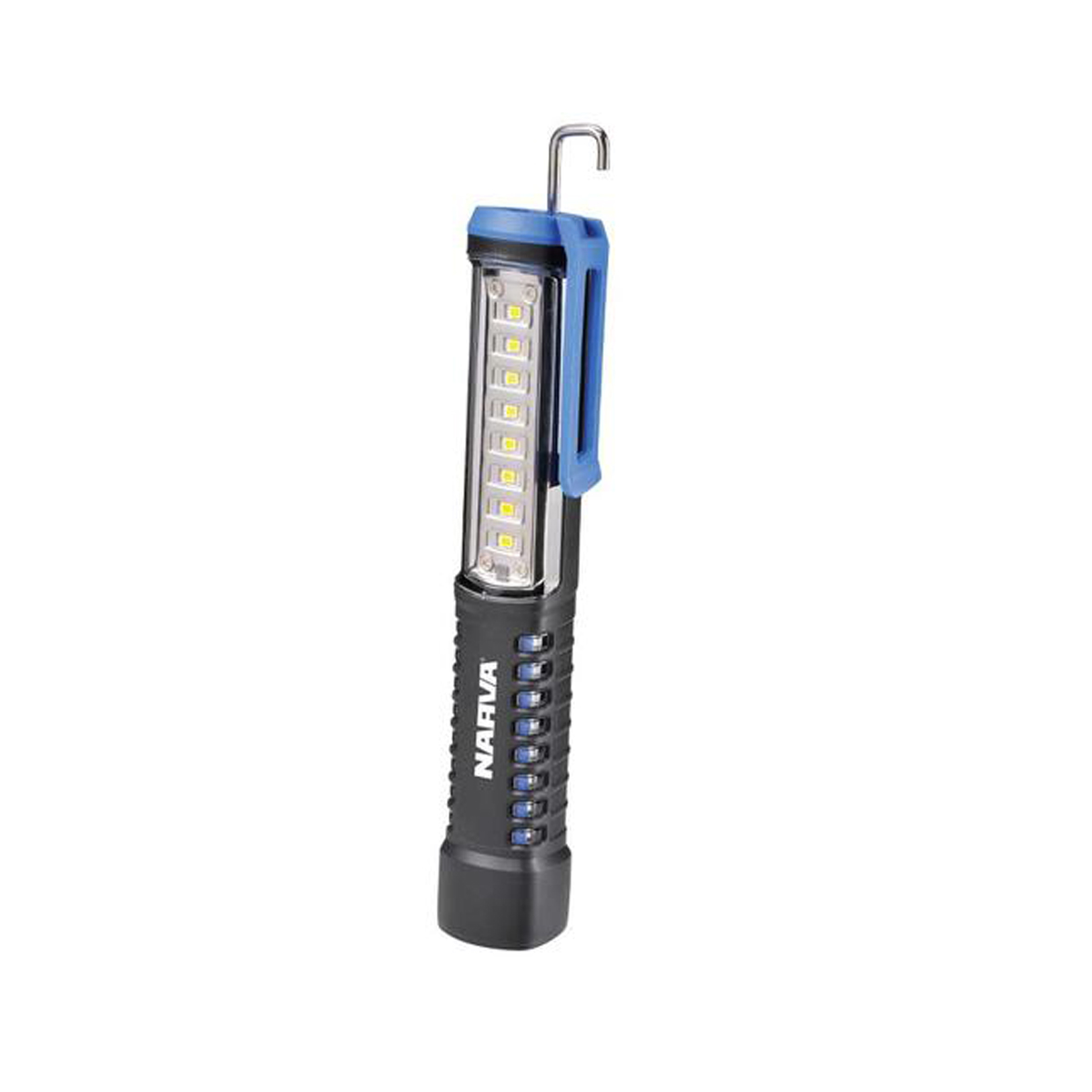 NARVA LED 71303 INSPECTION LAMP